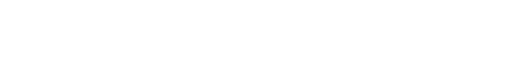 地震対策とデザイン性を両立した屋根材　樹脂繊維補強セメント瓦