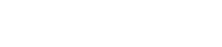 50年の耐久性を誇る、長寿命な屋根材　日本瓦（陶器瓦）