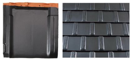 スーパートライ110TYPE1の写真