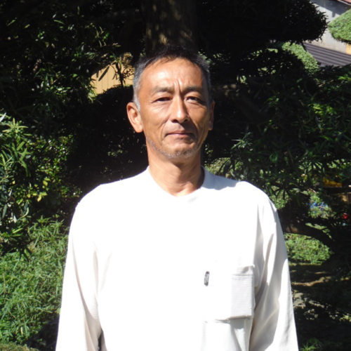 渡辺 卓弥
