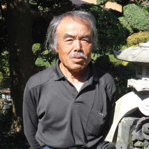 君塚 明