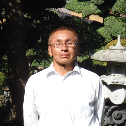 小引 雄司