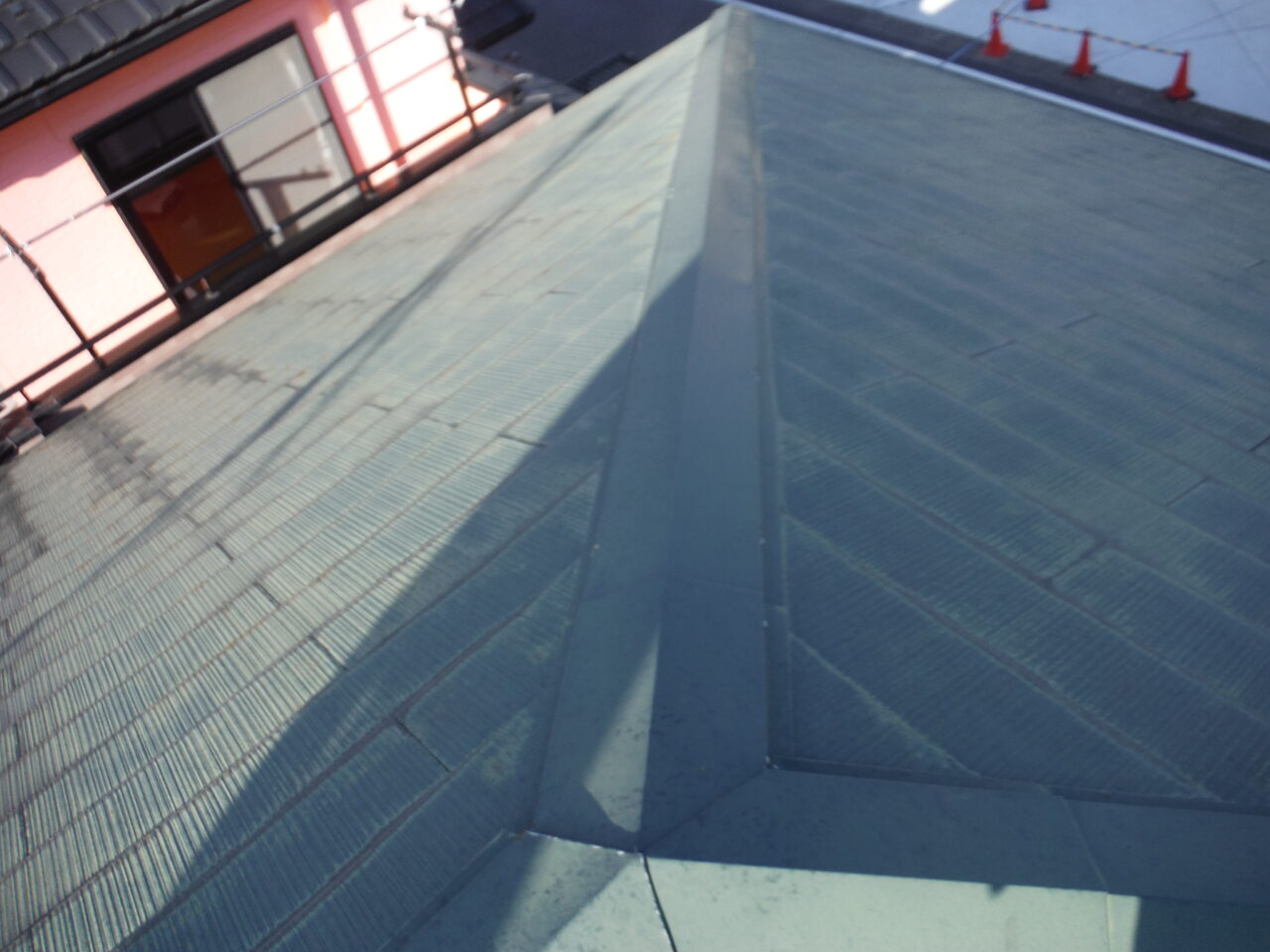 DSCF0557