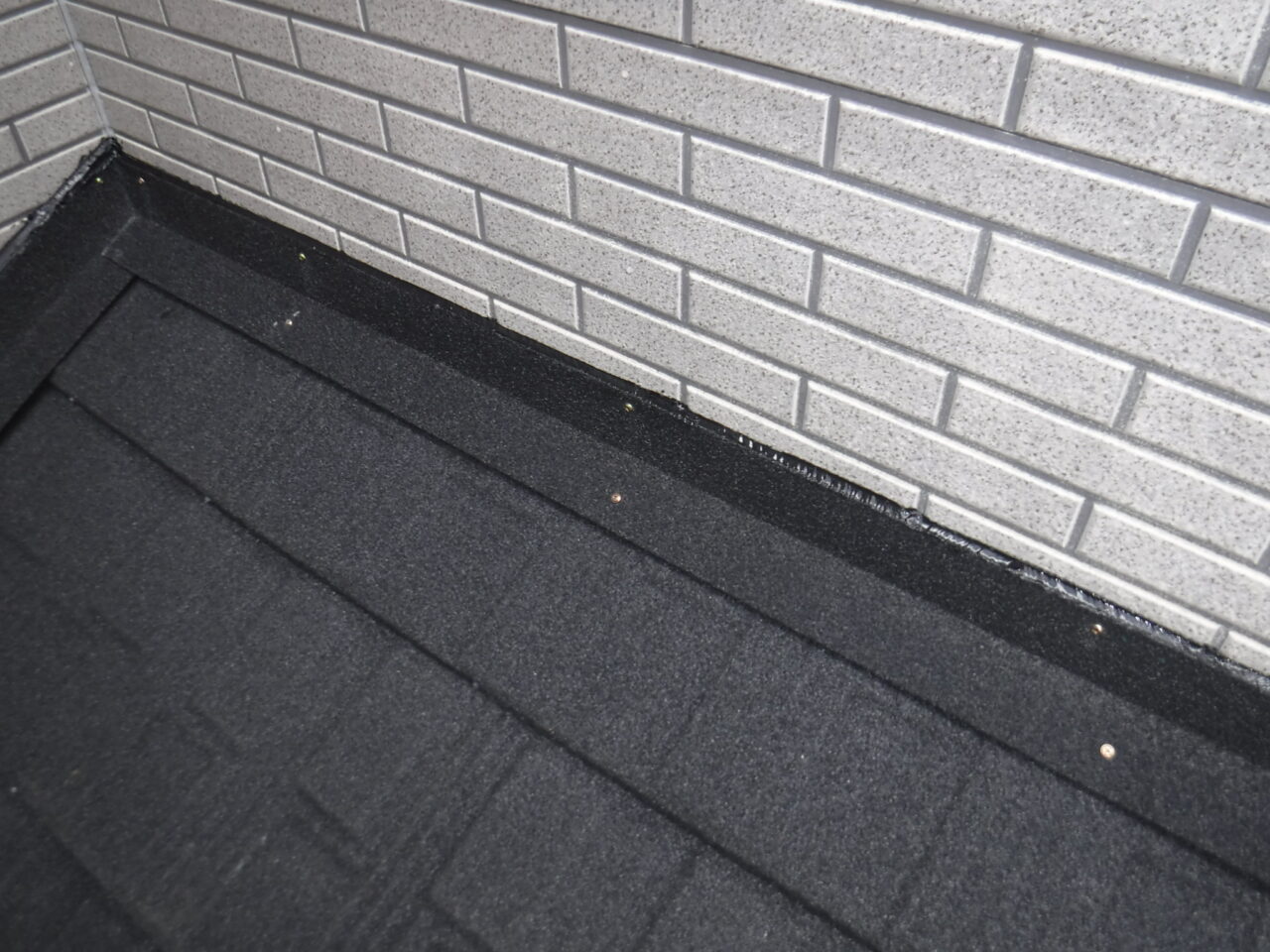 DSCF4430